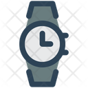 پیش‌نمایش فایل smartwatch-12561328 از پک دستگاه ها و سخت افزار جلد 2