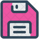 پیش‌نمایش فایل storage-disk-12561310 از پک دستگاه ها و سخت افزار جلد 2