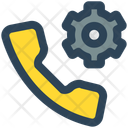پیش‌نمایش فایل telephone-setting-12561312 از پک دستگاه ها و سخت افزار جلد 2