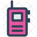 پیش‌نمایش فایل walkie-talkie-12561337 از پک دستگاه ها و سخت افزار جلد 2