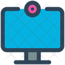 پیش‌نمایش فایل webcam-computer-12561346 از پک دستگاه ها و سخت افزار جلد 2