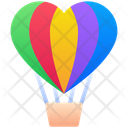 پیش‌نمایش فایل air-balloon-13088834 از پک متریال جلد 18