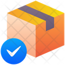 پیش‌نمایش فایل box-13088850 از پک متریال جلد 18