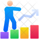 پیش‌نمایش فایل business-13088830 از پک متریال جلد 18