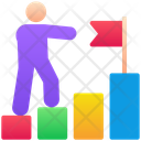 پیش‌نمایش فایل business-13088832 از پک متریال جلد 18
