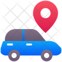 پیش‌نمایش فایل car-13088819 از پک متریال جلد 18