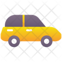 پیش‌نمایش فایل car-13088826 از پک متریال جلد 18