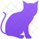 پیش‌نمایش فایل cat-13088805 از پک متریال جلد 18