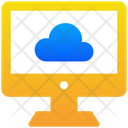 پیش‌نمایش فایل cloud-13088840 از پک متریال جلد 18