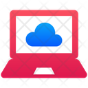 پیش‌نمایش فایل cloud-13088841 از پک متریال جلد 18