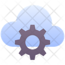 پیش‌نمایش فایل cloud-13088842 از پک متریال جلد 18
