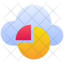 پیش‌نمایش فایل cloud-13088843 از پک متریال جلد 18