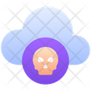 پیش‌نمایش فایل cloud-13088852 از پک متریال جلد 18