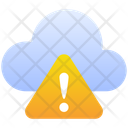 پیش‌نمایش فایل cloud-13088853 از پک متریال جلد 18