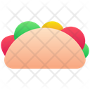 پیش‌نمایش فایل fast-food-13088851 از پک متریال جلد 18