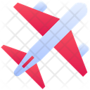 پیش‌نمایش فایل flight-13088828 از پک متریال جلد 18