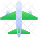 پیش‌نمایش فایل flight-13088848 از پک متریال جلد 18