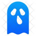 پیش‌نمایش فایل ghost-13088844 از پک متریال جلد 18
