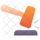 پیش‌نمایش فایل hammer-13088849 از پک متریال جلد 18