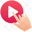 پیش‌نمایش فایل multimedia-13088816 از پک متریال جلد 18