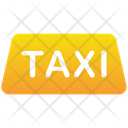 پیش‌نمایش فایل taxi-13088809 از پک متریال جلد 18