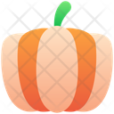 پیش‌نمایش فایل thanksgiving-13088821 از پک متریال جلد 18
