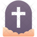 پیش‌نمایش فایل tombstone-13088845 از پک متریال جلد 18