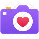 پیش‌نمایش فایل valentines-day-13088835 از پک متریال جلد 18