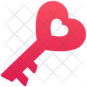 پیش‌نمایش فایل valentines-day-13088836 از پک متریال جلد 18