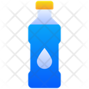 پیش‌نمایش فایل water-13088827 از پک متریال جلد 18