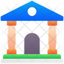 پیش‌نمایش فایل building-13088361 از پک متریال جلد 17