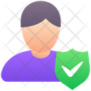 پیش‌نمایش فایل checkmark-13088401 از پک متریال جلد 17