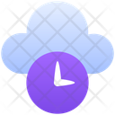 پیش‌نمایش فایل cloud-13088374 از پک متریال جلد 17