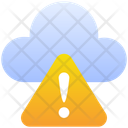 پیش‌نمایش فایل cloud-13088375 از پک متریال جلد 17