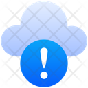 پیش‌نمایش فایل cloud-13088376 از پک متریال جلد 17