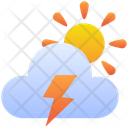 پیش‌نمایش فایل cloud-13088377 از پک متریال جلد 17
