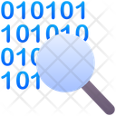 پیش‌نمایش فایل coding-13088387 از پک متریال جلد 17