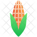 پیش‌نمایش فایل corn-13088394 از پک متریال جلد 17