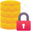 پیش‌نمایش فایل database-13088393 از پک متریال جلد 17
