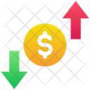 پیش‌نمایش فایل dollar-13088371 از پک متریال جلد 17