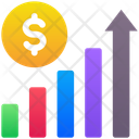 پیش‌نمایش فایل graph-13088372 از پک متریال جلد 17