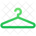 پیش‌نمایش فایل hanger-13088366 از پک متریال جلد 17