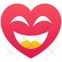 پیش‌نمایش فایل heart-13088392 از پک متریال جلد 17