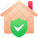 پیش‌نمایش فایل home-13088388 از پک متریال جلد 17