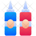 پیش‌نمایش فایل ketchup-13088397 از پک متریال جلد 17