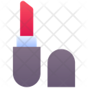 پیش‌نمایش فایل lipstick-13088373 از پک متریال جلد 17