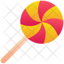 پیش‌نمایش فایل lollipop-13088379 از پک متریال جلد 17