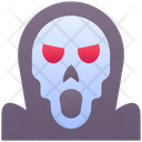 پیش‌نمایش فایل monster-13088403 از پک متریال جلد 17