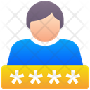 پیش‌نمایش فایل passcode-13088384 از پک متریال جلد 17