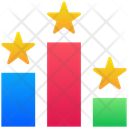 پیش‌نمایش فایل rank-13088365 از پک متریال جلد 17